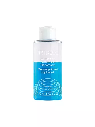 ARTDECO | Bi-Phase Make-up Remover | 